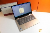 ۡYOGA720 13 ɫ I5-7200 8Gڴ -MP18FW03