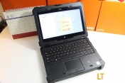 ۡ12 I5-6300  ת