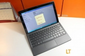 ۡMIIX 520 i5-8250 8G -YD06AGOU
