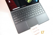 ۡMIIX720 I5-7200 8G Ľɫ -PF0XABE0