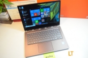 ۡYOGA920  I7-8550 8G 256G -PF17YGZ