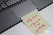 ۡMIIX520   I5-8250 8Gڴ -YD03EPDL