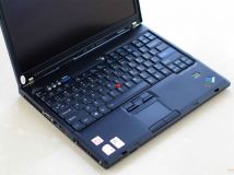 T60VIP2