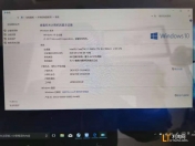 ¹HP1012-G2ܡ