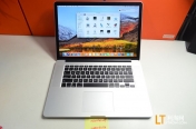 ۡAPPLE 15ͼιվI7-4850ĺ ĤĻ CO2LN2YNFD59