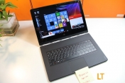 ۡYOGA3 PRO ɫ 5Y708Gڴ -PF03WC2Q