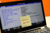 ۡS3 YOGA 14 I7-5500  -R90HU0GH