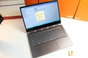 ۡYOGA 920 ɫ I5-8250 8Gڴ -PF0W0MLM