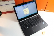 ۡYOGA 900 I7-6500 16Gڴ -PF0EJZJK