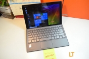 ۡMIIX520  I5-8250 8G -YD03EP6W