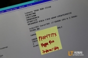 ۡYOGA 900 Ľ I7-6500 16Gڴ -PF0HT17X