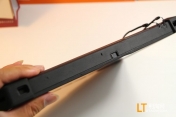 ۡDELL 12ƽ M5-5Y71 8G -4DPRG92