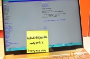 ۡΪMATEBOOK X Ľ i5-7200 4GB 256G -4UKNR181޽ֹ2020-..
