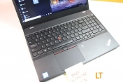 ۡThinkpad T580 I5-8250 8G  -R90Q7V7R