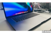 ƻMacbook ProʼǱʹºķ
