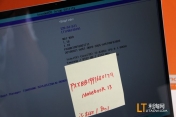 ۡΪMATEBOOK 13 I5-8265 8G -PXXBB19916801711