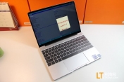 ۡΪMATEBOOK 13 I5-8265U 8G -PXXBB199158007742021-12-15