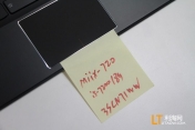 ۡMIIX 720 I5-7200 8G -3SCN71WW