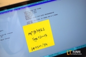 ۡYOGA 720-13  I5-7200 8G -MP1B39K2