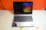 ۡYOGA710-11ɫ I5-7Y54 8Gڴ 256G̬ PF0PF0AA