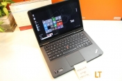 ۡThinkpad S1 YOGA I5-4200 8Gڴ -MP05UQ4R