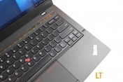 ۡX1C-Ĵ I5-4300 8G -R90B7Y8N
