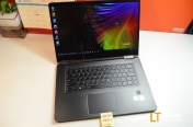 ۡYOGA 710-15 Һɫ 15 I7-7500 8G 256G : MP16YH65