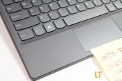 ۡMIIX520  I5-8250 8G ɫ  -YD07V8GK