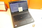 ۡThinkpad T460P I5-6440HQ  -PF0TK9HM