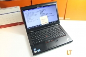 ۡThinkpad T430  I5-3320 -PBM10HA