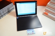 ۡYOGA-BOOK 64G̬ հ4Gڴ  4Gģ ţHA0RDBW0