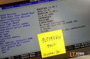 ۡThinkpd T460 940MX IPS 1920Ļ I5-6200 8G -PC0J93QN