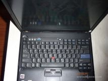 T60,vip