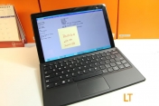 ۡMIIX 510 I5-6200 8Gڴ ɫ -YD01KYVQ