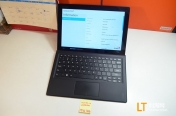 ۡMIIX700 ɫ M3-6Y30 4Gڴ : PF0IT6EK