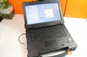 ۡLI-14ʼǱ չʾ I5-4300 -32VKNY1