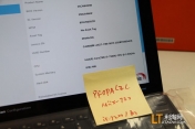 ۡMIIX 720 ɫ I5-7200 8Gڴ -PF0PACZC