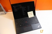 ۡX1 TABLET M7-6Y75 8Gڴ -R90MUEFF
