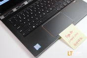 ۡYOGA910 ɫ I7-7500 12G -PF0PHK3G