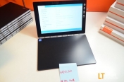 ۡYoga-book 64G̬ հ4Gڴ濨 4Gģ ţHA0QL3AC