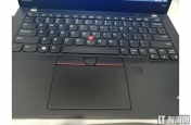 12X390ʼǱµڶյˣ