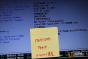 ۡThinkpad T440P I5-4300  -PB01TX0G