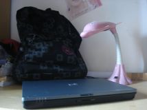 HP6910һˣVIP~~