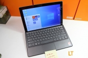 ۡMIIX520 ɫ I3-7100 4G YD03PEDF