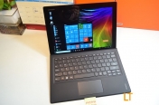 ۡMIIX700-12ɫ M5-6Y54 8G 256G  PF0JPT8K