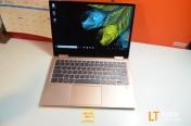 ۡYOGA720-13 ɫ I7-7500 16G 512 : MP16TLYR