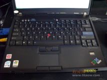 T60 VIP