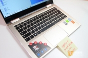 ۡYOGA 710-14 I7-7500 8Gڴ  -MP18EKA4
