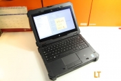 ۡLI 12ʼǱ I5-4300  -87YKNY1