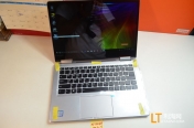 ۡYOGA 710-14 ɫ  I5-7200 8G 256G : MP1BU6R9